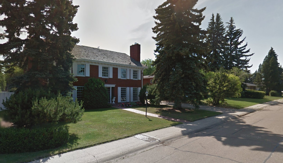 Parkview Edmonton Homes for Sale Real Estate Listings